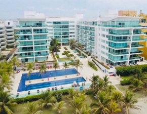 apartamento 1 alcoba morros 922 rnt 132107